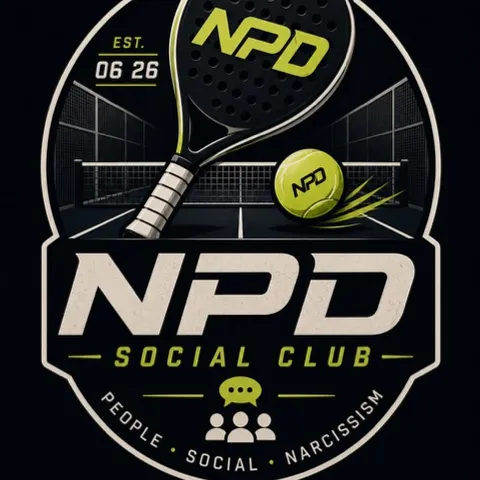 NPD Social Club