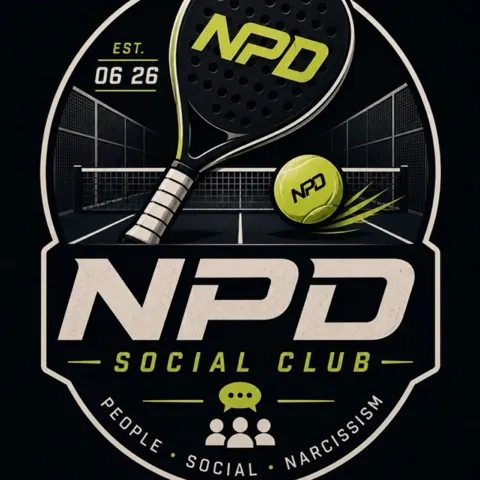 NPD Social Club