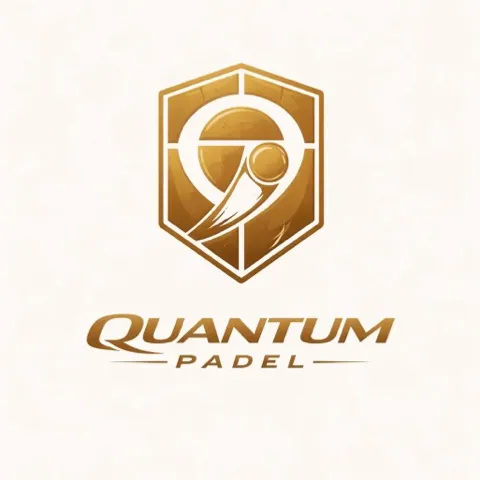 Quantum Padel [PKU]
