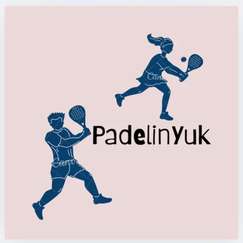 PadelinYuk