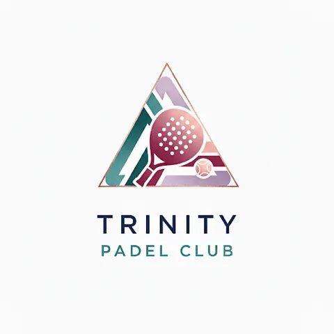 Trinity Padel Club