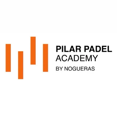Pilar Padel Academy