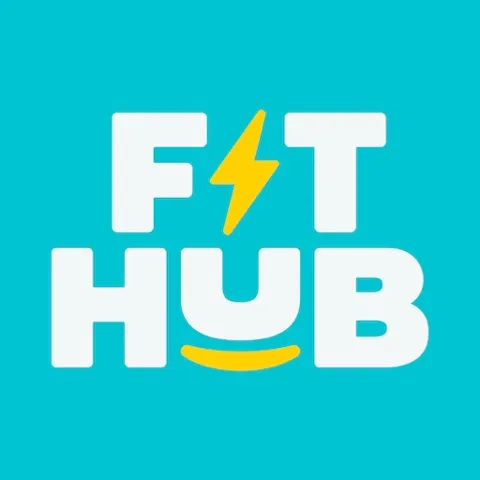 yang FIT-HUB FIT-HUB aja