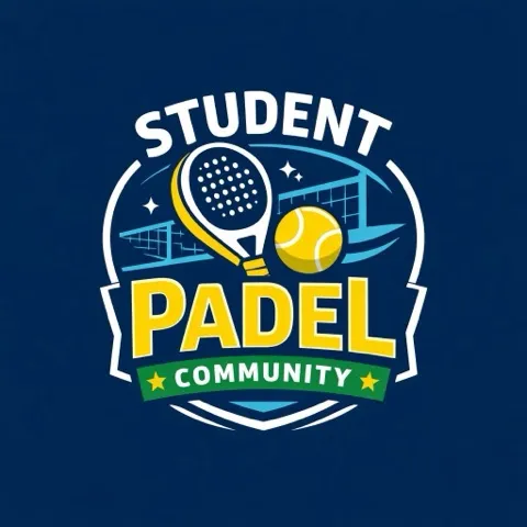 Student Padel Community
