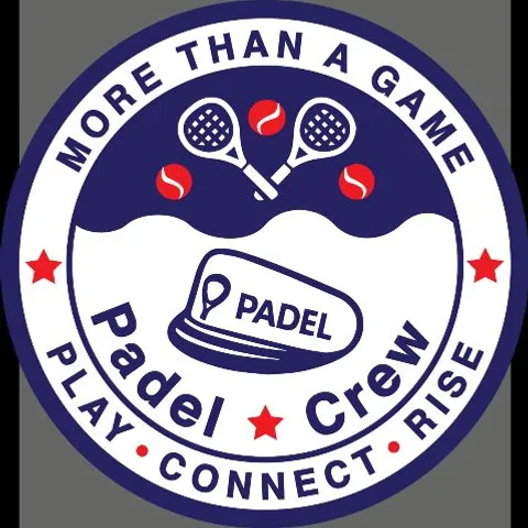 Padel Crew Indonesia