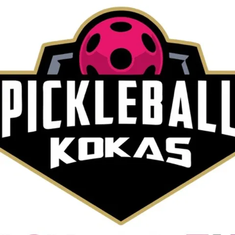 PICKLEBALL KOKAS