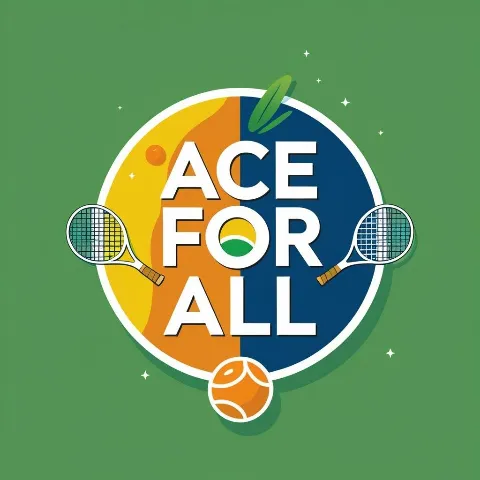 Ace for All