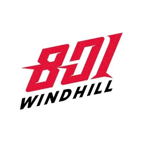 801 WindHill 
