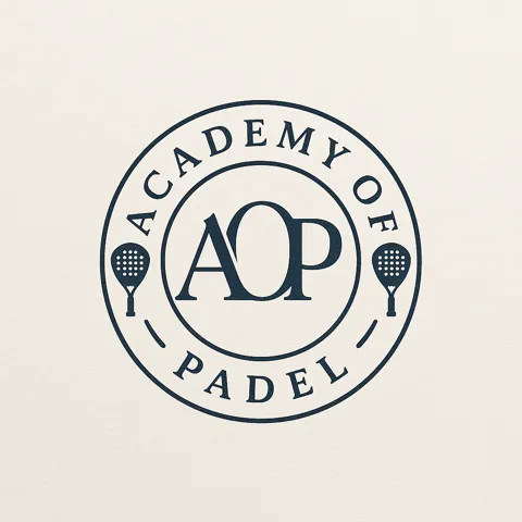 Academy of Padel 