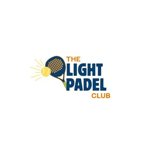 The Light padel club
