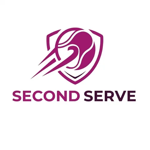 Second Serve