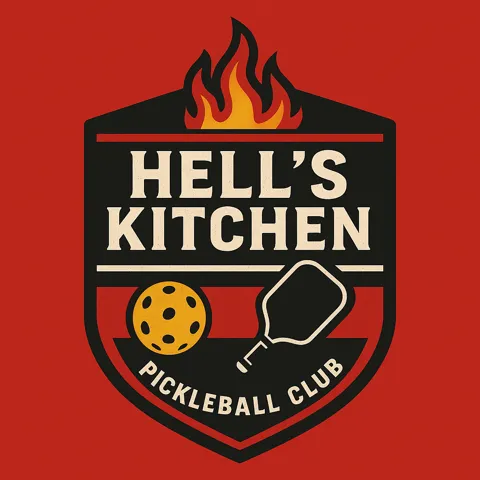 Hell's Kitchen