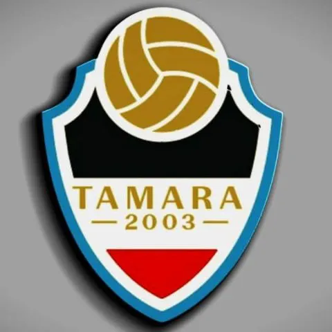 TAMARA 2003