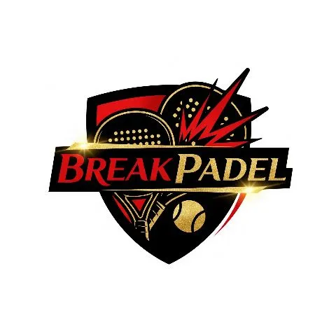 BreakPadel