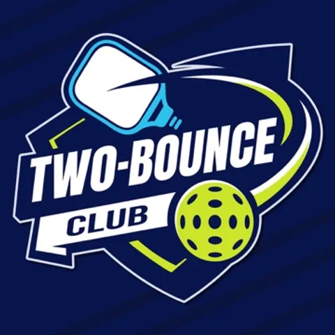 Two-Bounce Club