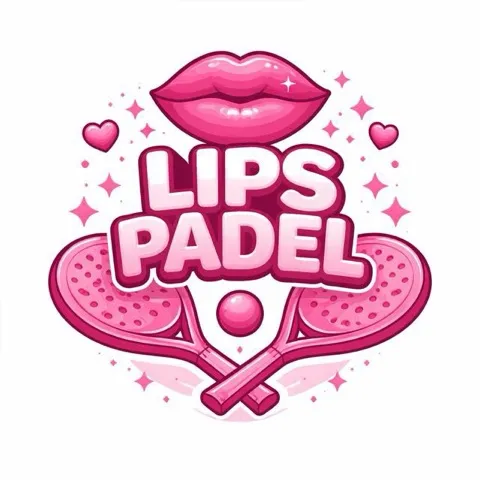 LIPS Padel