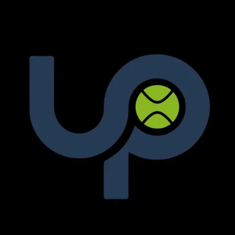 UP TENNIS