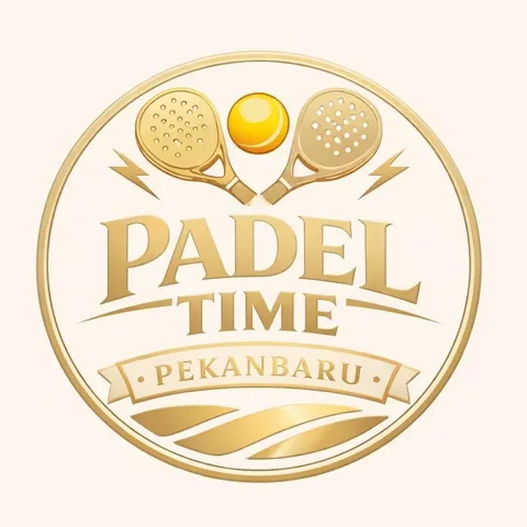 PADEL TIME CLUB