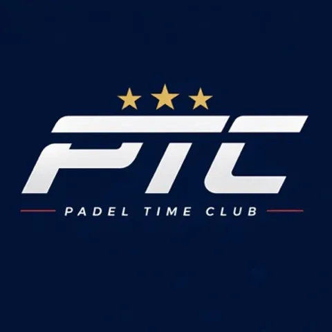 PADEL TIME CLUB
