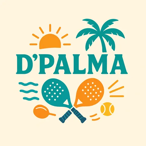 D'Palma