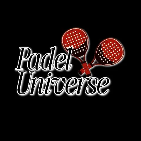 Padel Universe