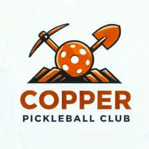 COPPER PICKLEBALL CLUB (CPC)