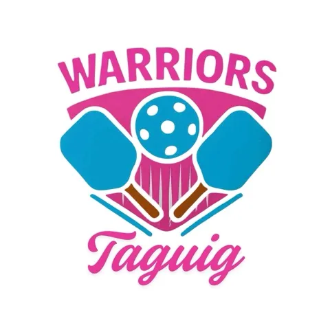 Warriors Pickleball Club