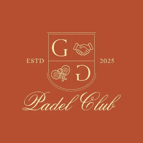 GG Padel Club