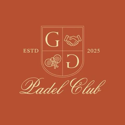 GG Padel Club