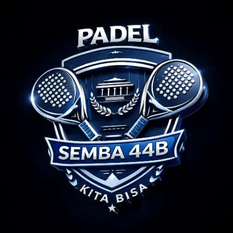 Kita Bisa Padel 