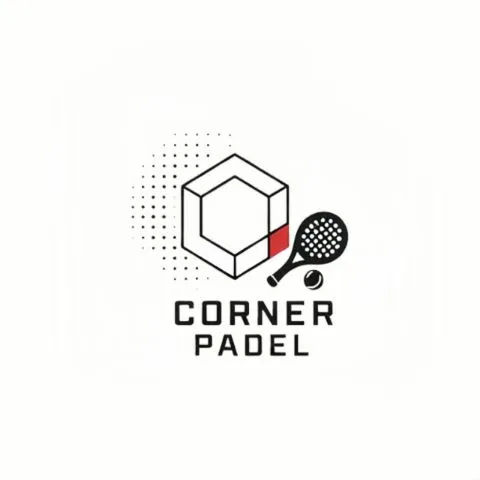 Corner Padel