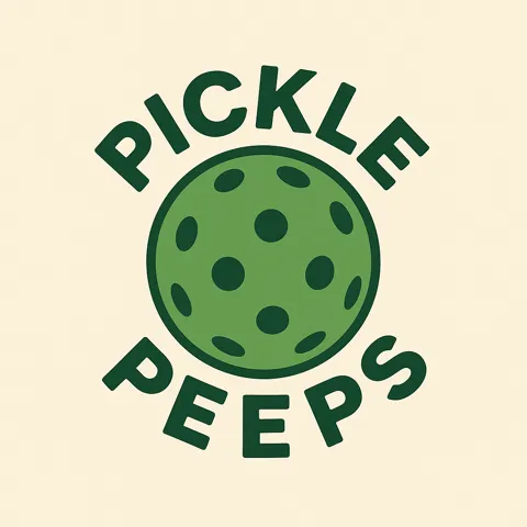 Pickle Peeps
