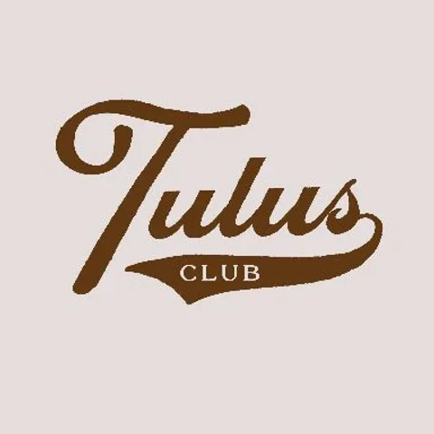 Tulus Club