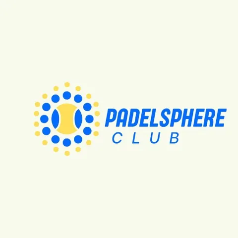 Padel Sphere 