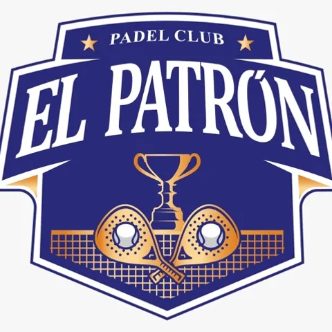 El Patrón Club by El Jefe