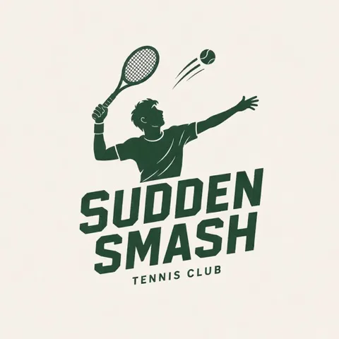 Sudden Smash Club