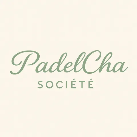 PadelCha Société 🍵