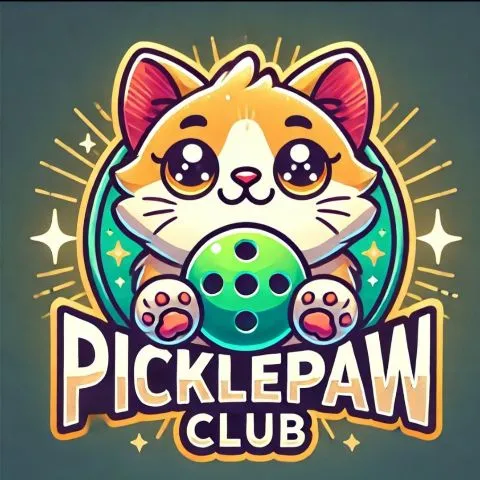 PicklePaw SP