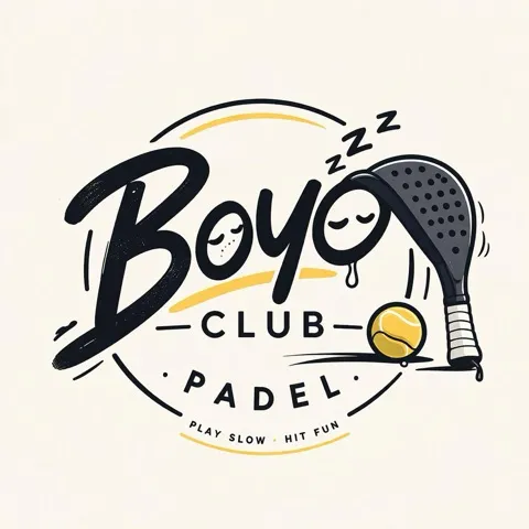 Boyo Padel Club