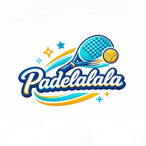 Padelalalala
