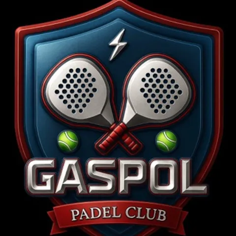 GASPOL PADEL CLUB