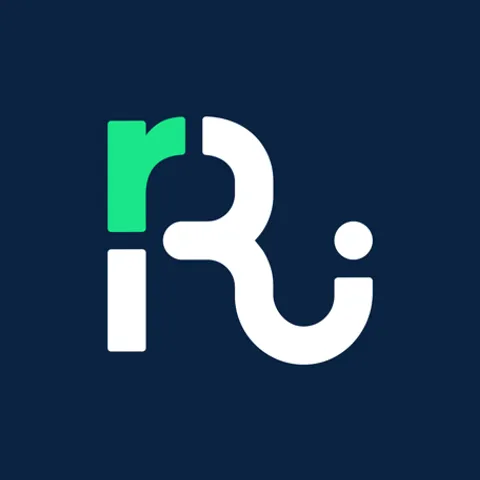 Rookie Racquets Tennis Course