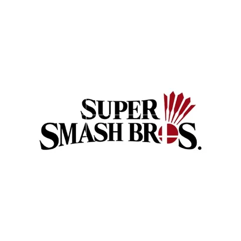 Super Smash Bros.