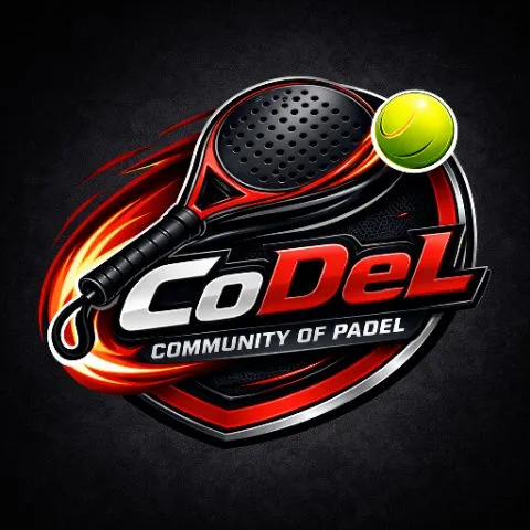 CoDel