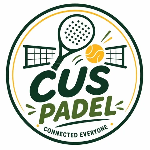 Cuss Padel