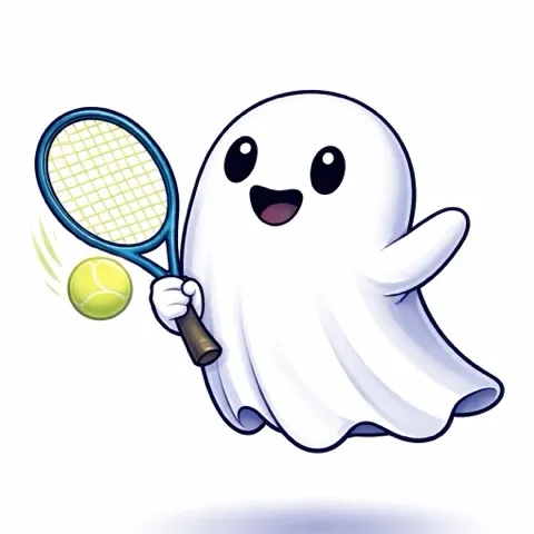 YMMA (Yang Mabar Mabar Aja)