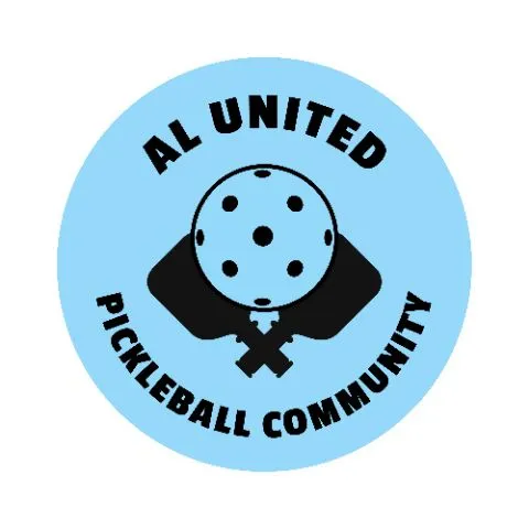 Social pickerball at West of Singapore 