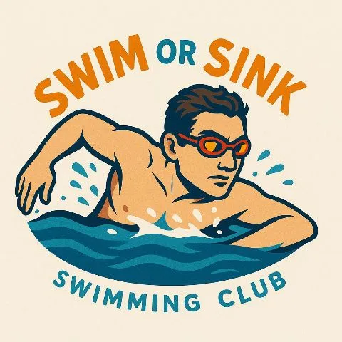 Swim or Sink