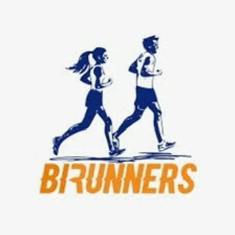 BI Runners