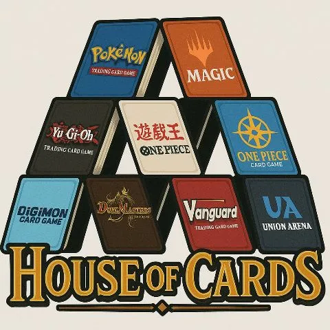 House of Cards